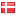 theweb.dk hosted country